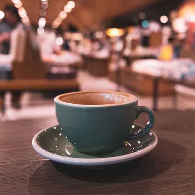 تصویر10